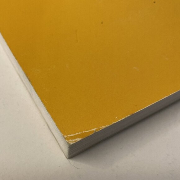 ALGEBRA 2 CONNECTIONS PARENT GUIDE WITH EXTRA PRACTICE By Kysh Dietiker - Picture 5 of 16